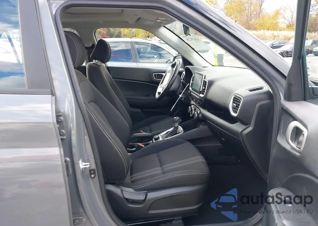 KMHRC8A31NU136929: 43659120