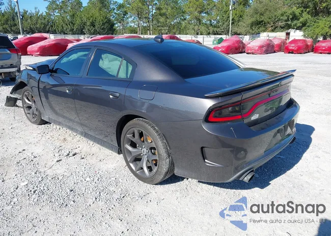 2C3CDXHG8KH749031: 43659126