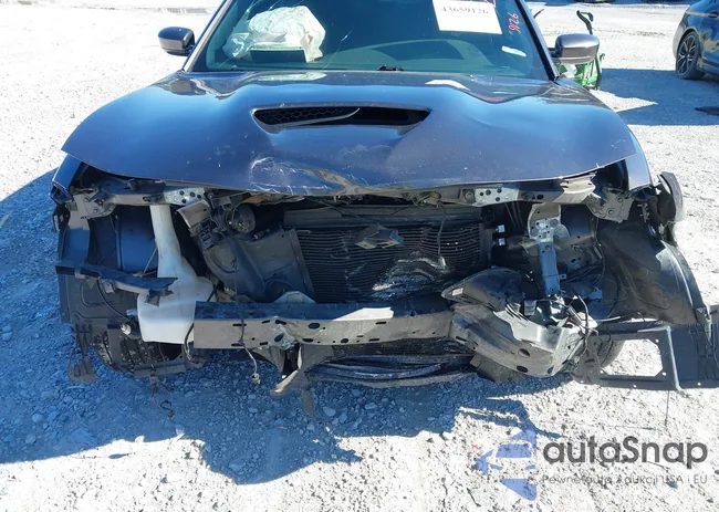 2C3CDXHG8KH749031: 43659126