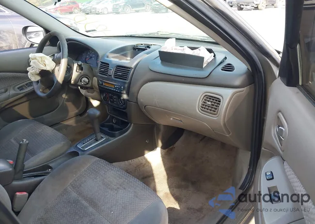 3N1CB51D16L637516: 43659152