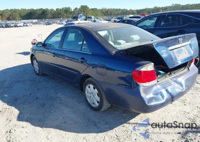 4T1BE32K85U383370: 43660175