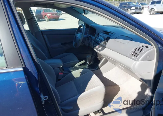 4T1BE32K85U383370: 43660175