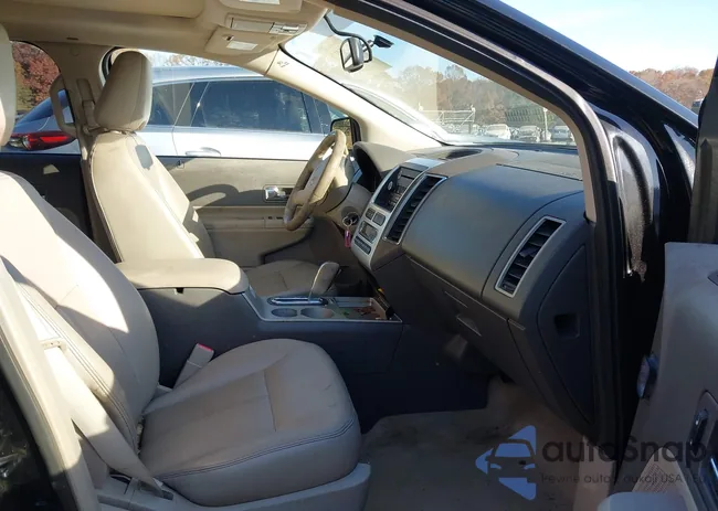 2FMDK49C48BA33475: 43660176