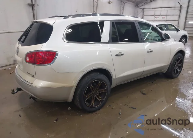 5GAKVCED5BJ388669: 43660177