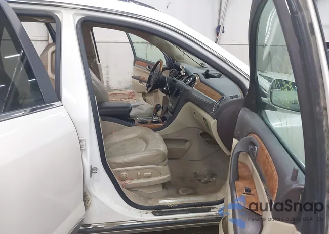 5GAKVCED5BJ388669: 43660177