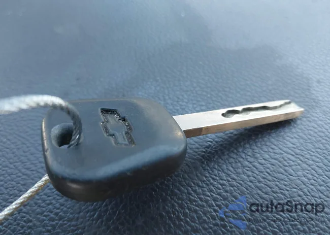 1GC1KWE86FF587164: 43660178