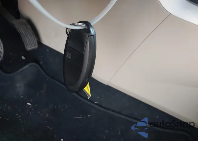 1N4AL3AP6FC581364: 43660182