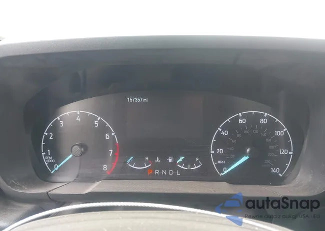 3FTTW8B9XRRA50245: 43660185