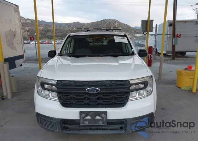 3FTTW8B9XRRA50245: 43660185