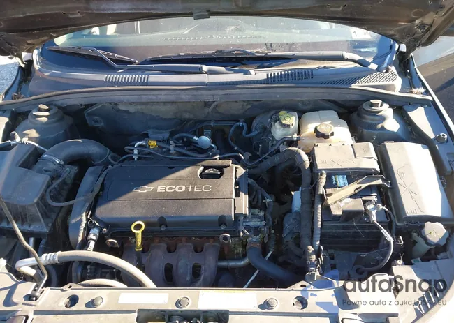 1G1PD5SH8C7124556: 43660189