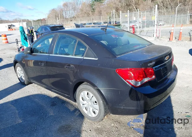 1G1PD5SH8C7124556: 43660189