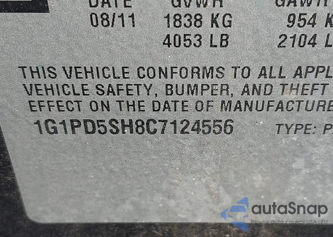 1G1PD5SH8C7124556: 43660189