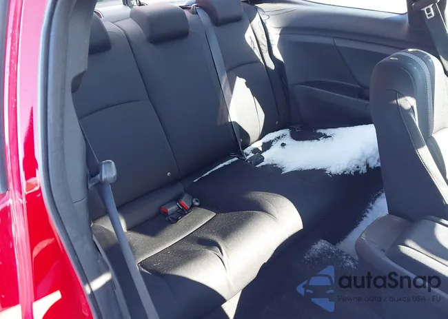 2HGFC3B31KH356399: 43660191