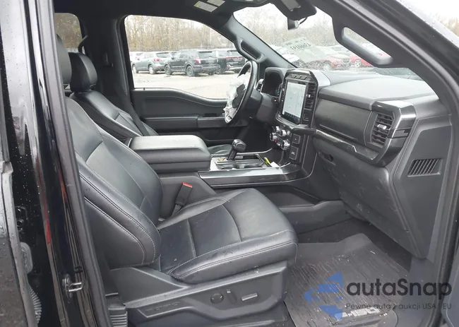 1FTEW1EPXNFB87669: 43660193