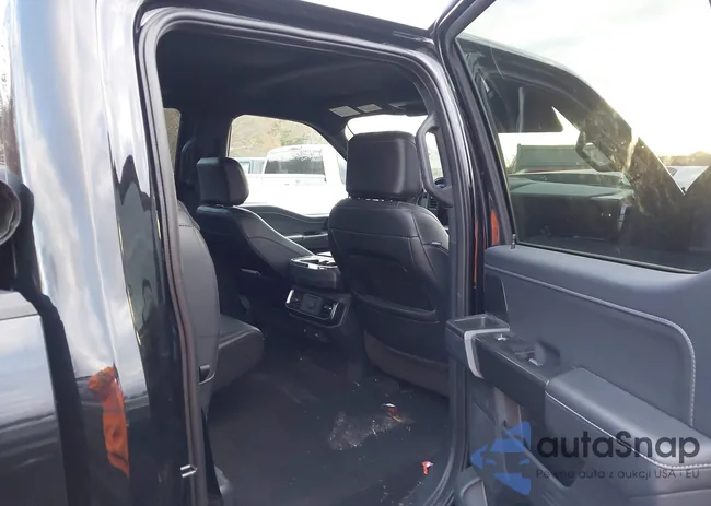 1FTEW1EPXNFB87669: 43660193