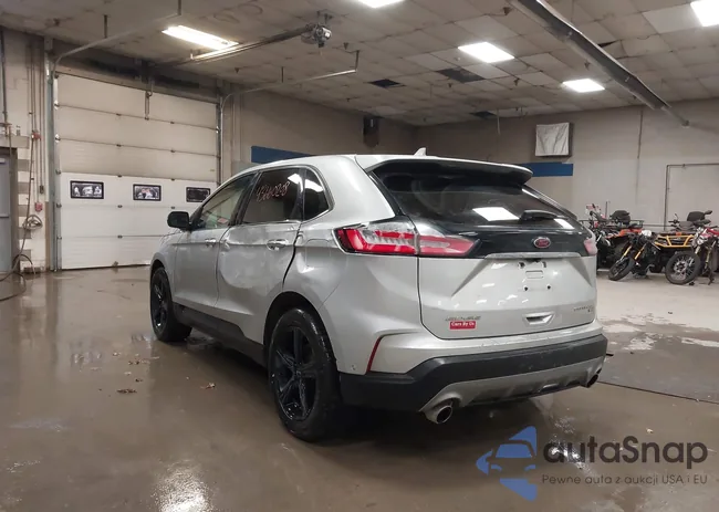 2FMPK4K99KBC11836: 43660208