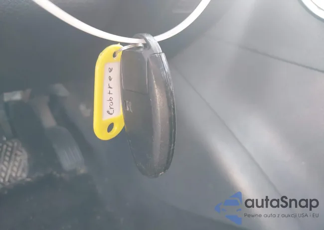 3N1AB7AP7FY242370: 43660218