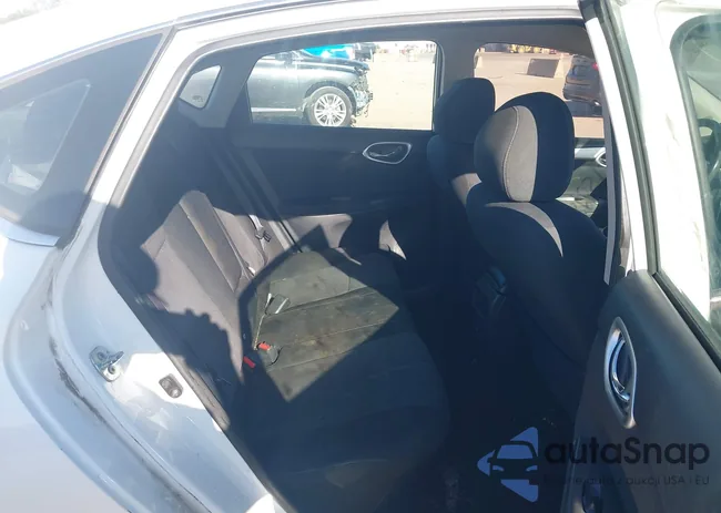 3N1AB7AP7FY242370: 43660218