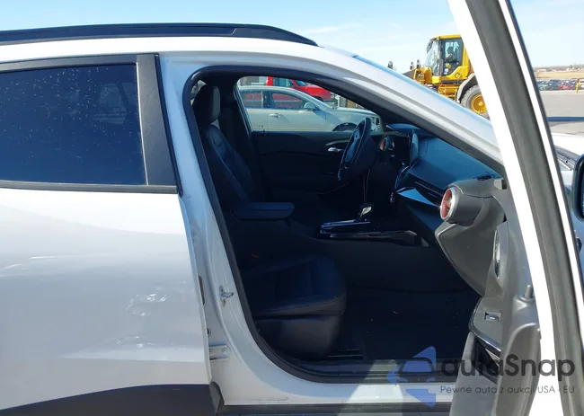 KL77LJEP6SC018678: 43660225