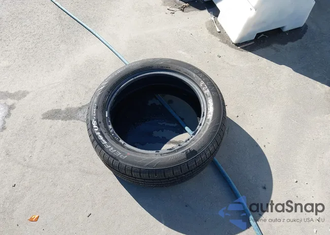 2T1BU4EE1AC320668: 43660228