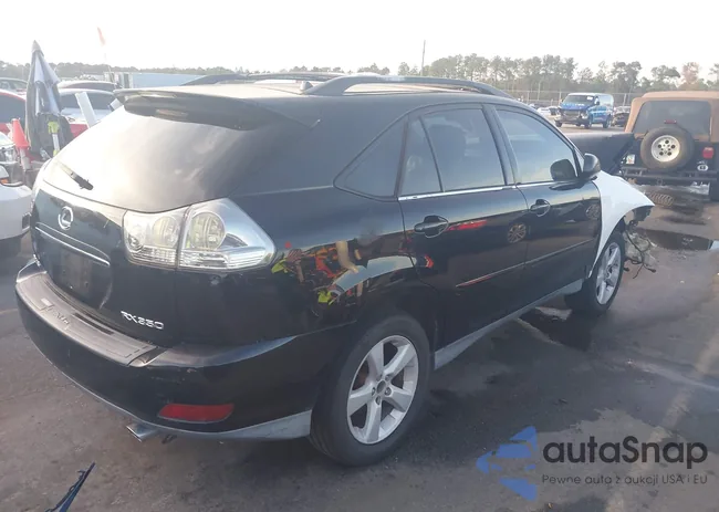 2T2GK31U27C014683: 43660234