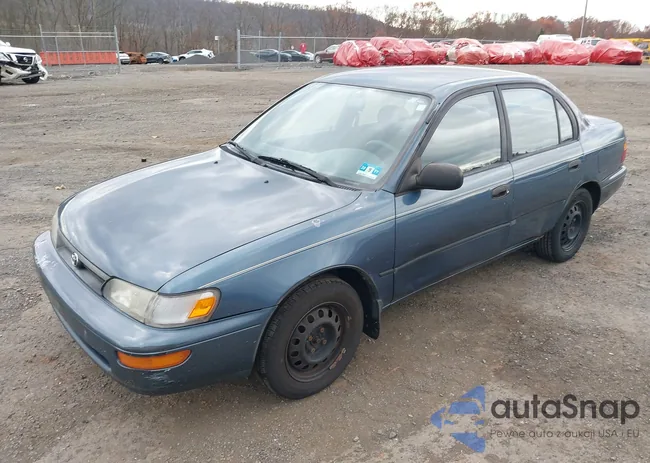 2T1AE09E3PC010199: 43660236