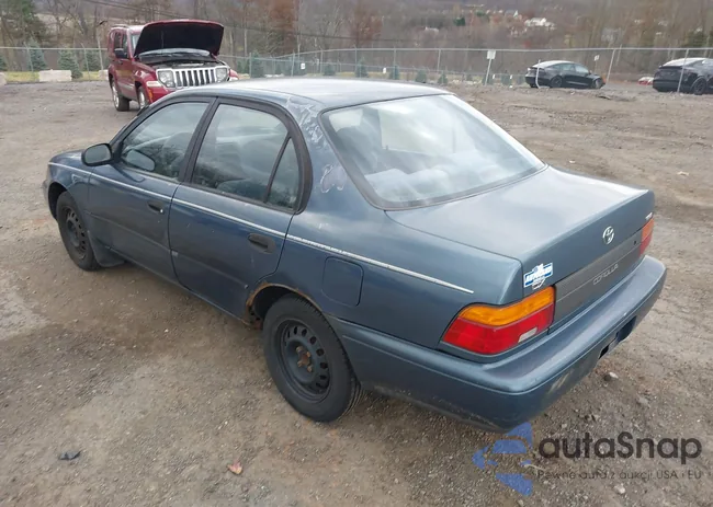 2T1AE09E3PC010199: 43660236