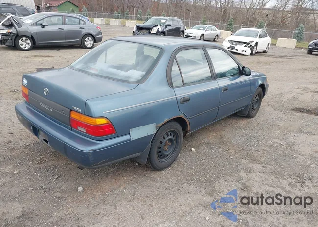 2T1AE09E3PC010199: 43660236