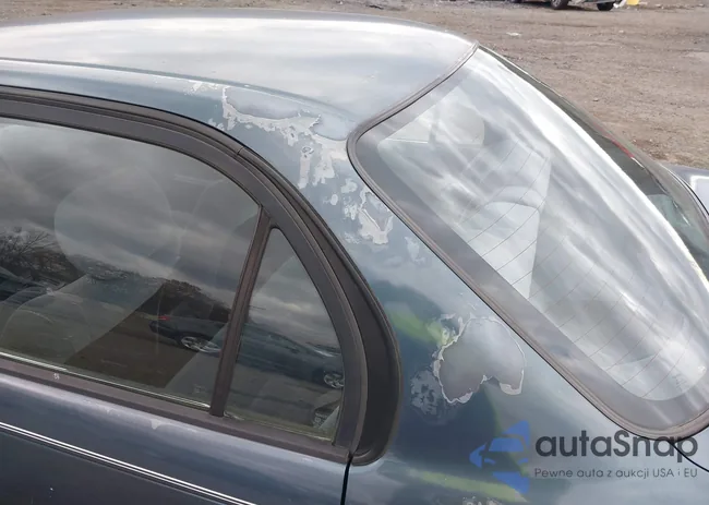 2T1AE09E3PC010199: 43660236