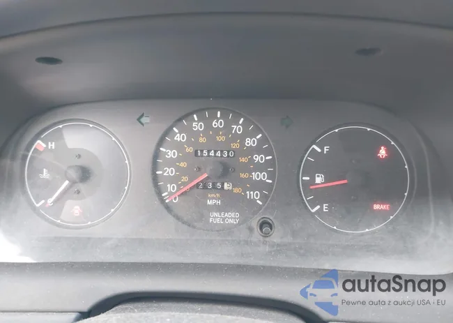 2T1AE09E3PC010199: 43660236