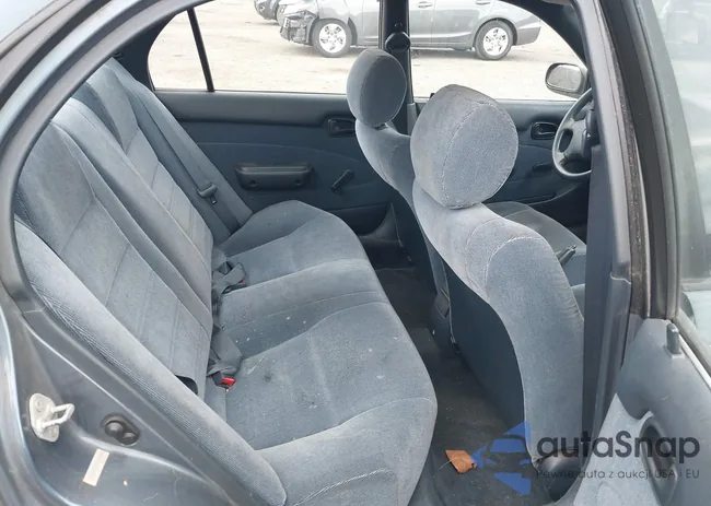 2T1AE09E3PC010199: 43660236