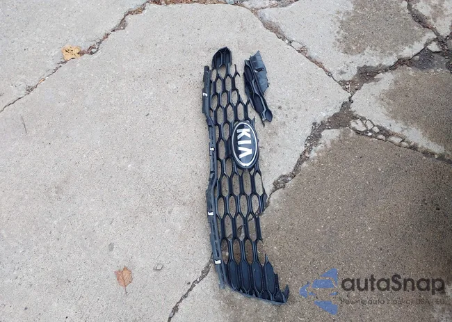 5XYPGDA39LG651250: 43660237