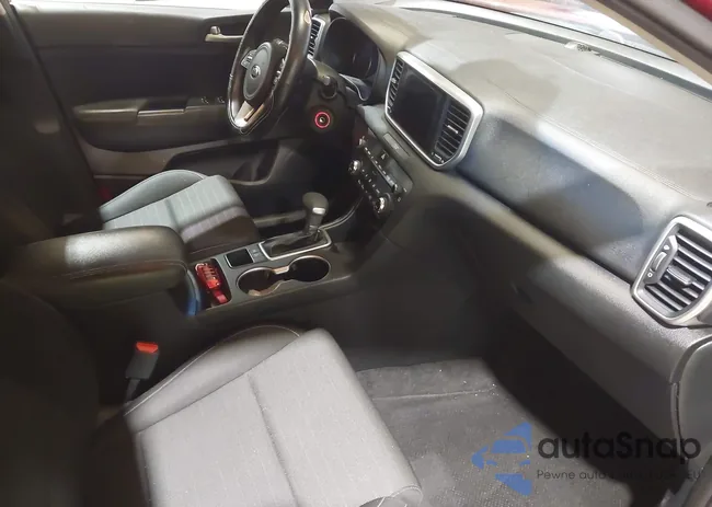 KNDPM3AC2L7650392: 43660238