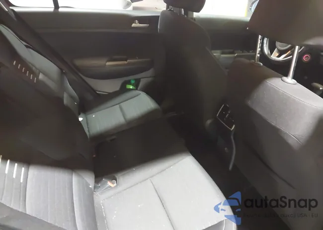 KNDPM3AC2L7650392: 43660238