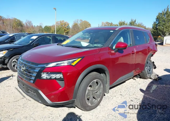 5N1BT3BB7SC865089: 43660239