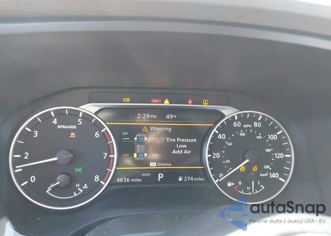 5N1BT3BB7SC865089: 43660239