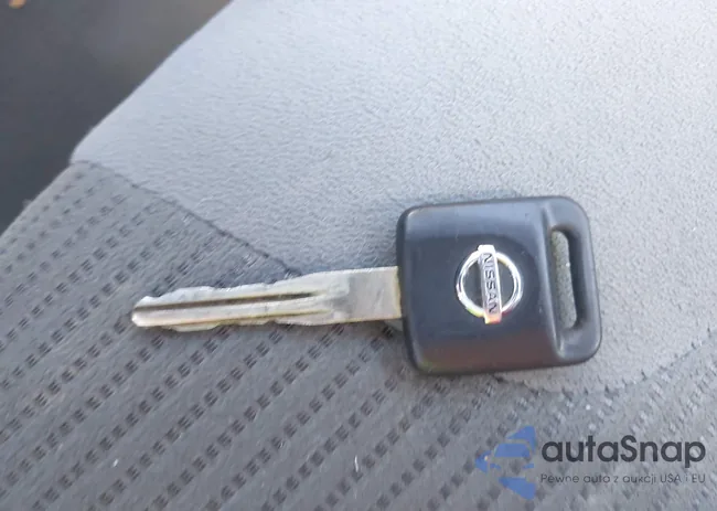 3N1AB6AP6CL651723: 43660240