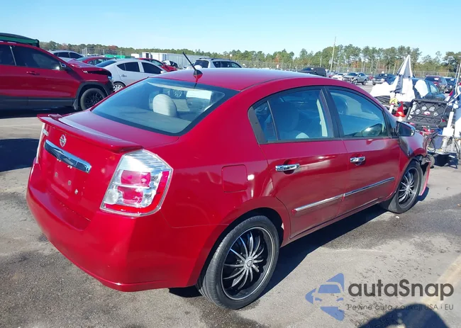 3N1AB6AP6CL651723: 43660240