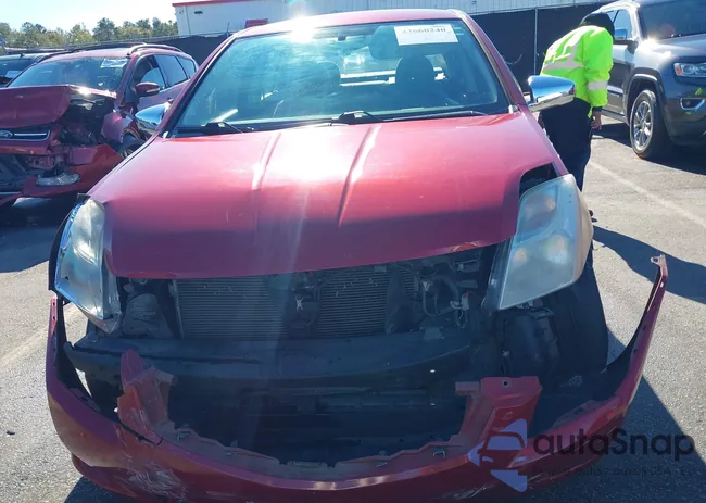 3N1AB6AP6CL651723: 43660240