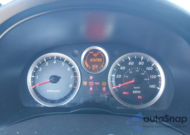 3N1AB6AP6CL651723: 43660240