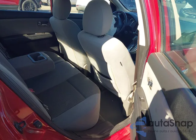 3N1AB6AP6CL651723: 43660240