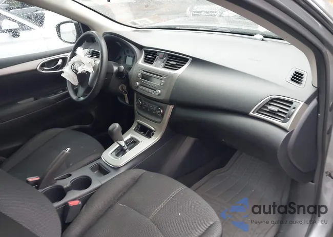 3N1AB7APXDL793967: 43660252