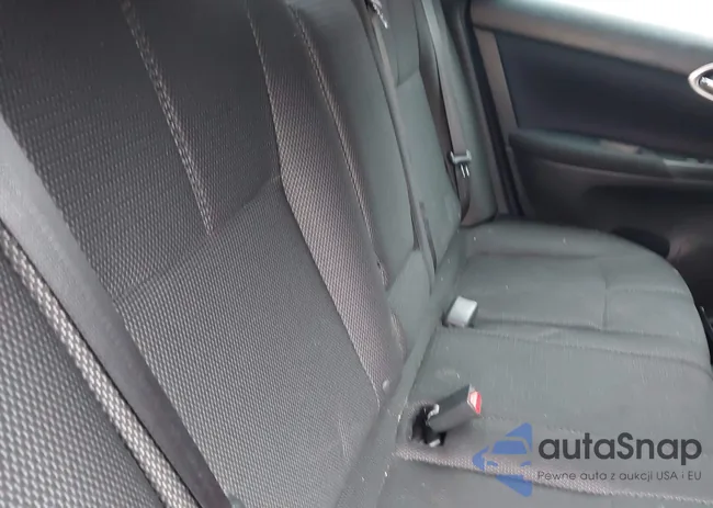 3N1AB7APXDL793967: 43660252