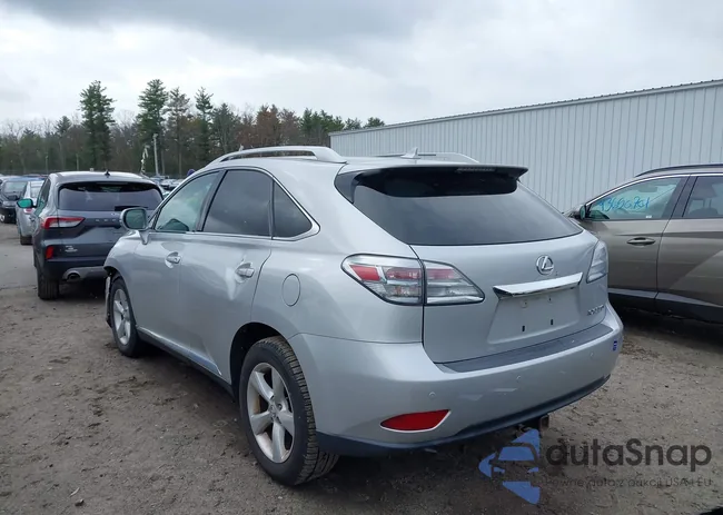 2T2BK1BA5CC136628: 43660258