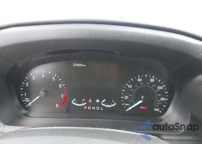 1FMSK7BH6MGC41259: 43660266