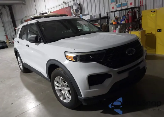 1FMSK7BH6MGC41259: 43660266