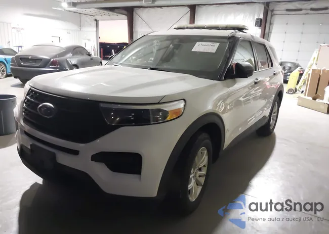 1FMSK7BH6MGC41259: 43660266