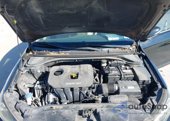 5NPD84LF3HH003541: 43660268