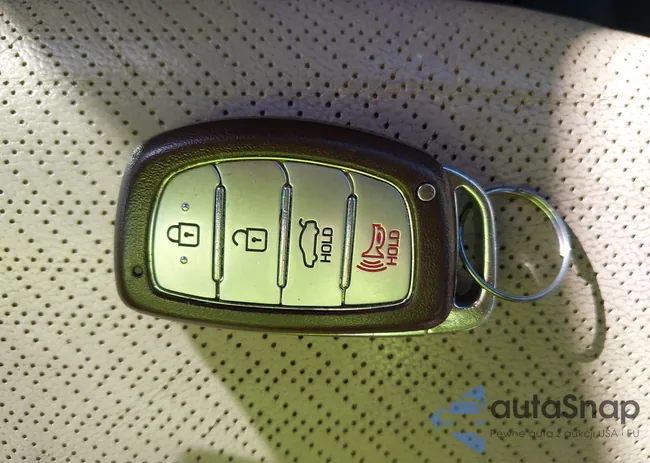 5NPD84LF3HH003541: 43660268