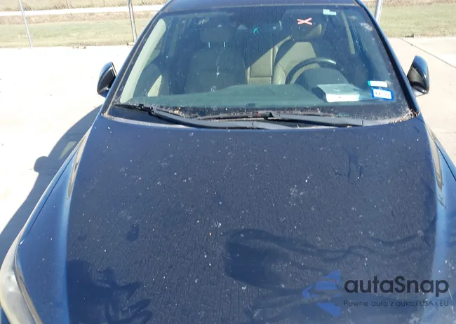 5NPD84LF3HH003541: 43660268